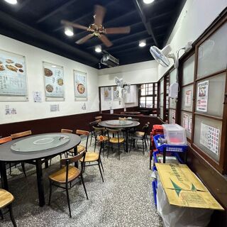 Miao Kou Ya Xiang Fan (Zhongshan Road) - 2
