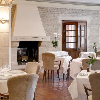 Le Dauphin - 5