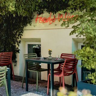 MaMi's - Berlin - 5