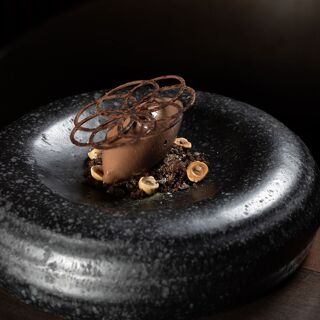 Osteria Grande - 3