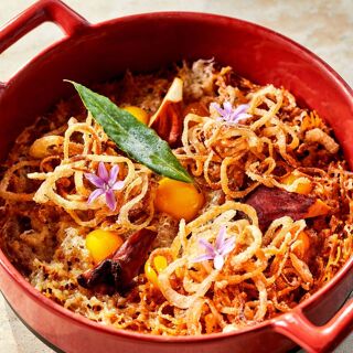 San Laurel - 7