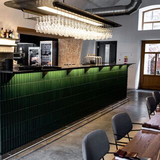 Long Story Short Eatery & Bakery - 8