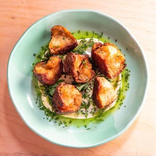 Saint Francis Provisions - Kinsale - 3