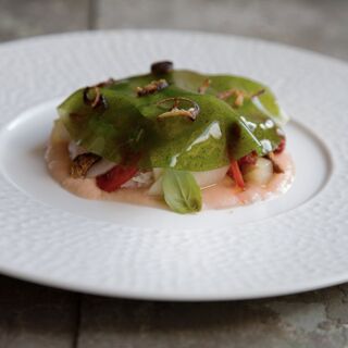 Locanda 53 Supper Club - Arco - 1
