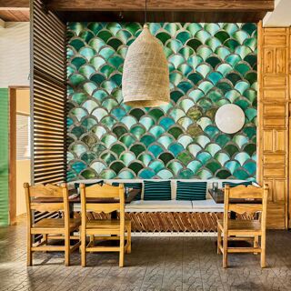 Benno - Todos Santos - 3