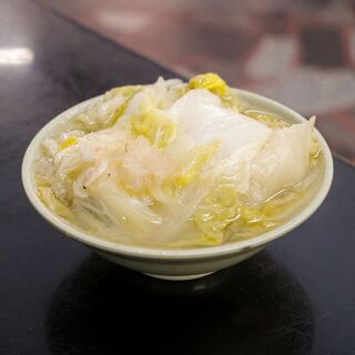 Chin Ta Lu Rou Fan - New Taipei - 1
