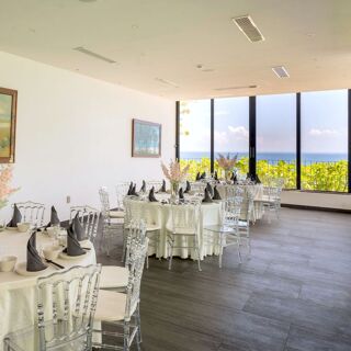 My Hanh Seafood - 18