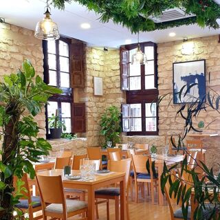 Vituco Gourmet - 6