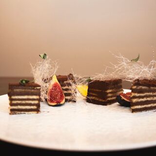 Osteria La Torre - 2