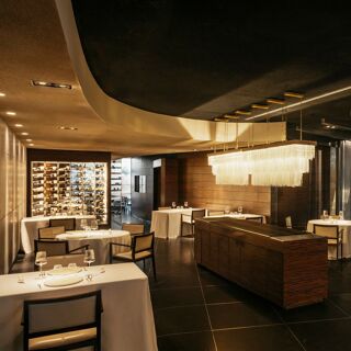 CEBO - Madrid - 10