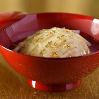 NARISAWA - Tokyo - 9
