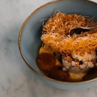 HYG Restaurant & Bar - 18