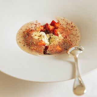 La Merise - 6