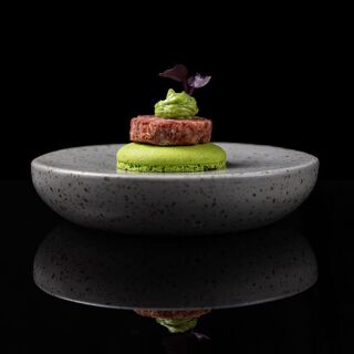 Bistro Bruut - 0
