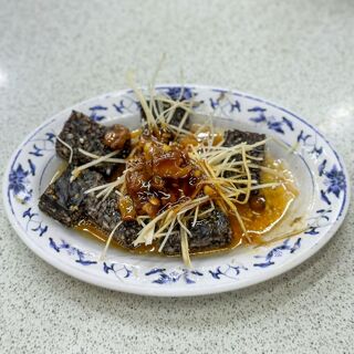 Yeh Chia Pork Ribs Medicinal Herbs Soup - New Taipei - 0