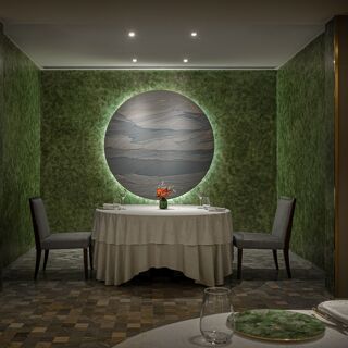 Jing - Beijing - 9