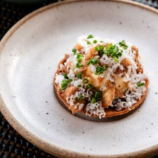 ÖRME - Urmston - 22