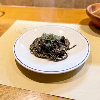 Piatto Mitsu - Tokyo - 1