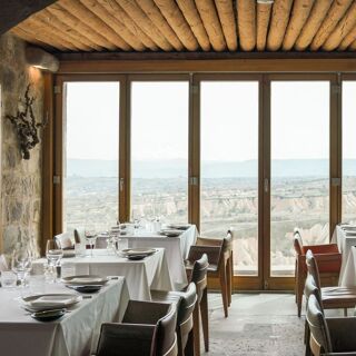 Seki Restaurant - 10