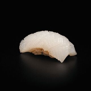 Suto - 6