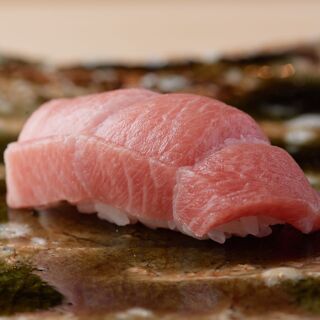 Hakozakicho Sumito - 0