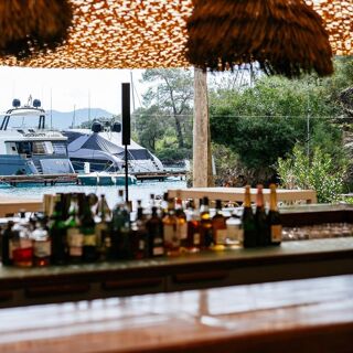 ONNO Grill & Bar - 2