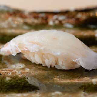 Hakozakicho Sumito - 4