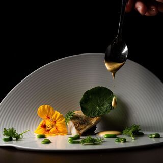 Auberge de la Tour - 15