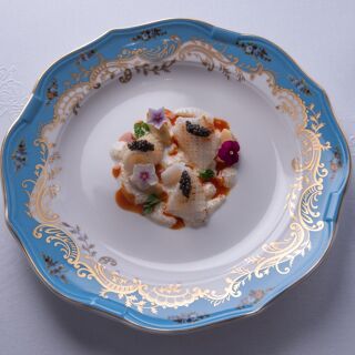 Casanova - 4