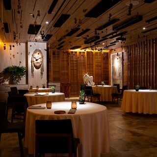 Gallery by Chele - 9