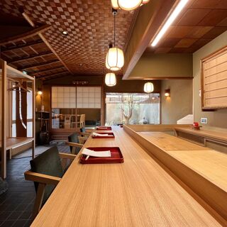 Senda - Kyoto - 9