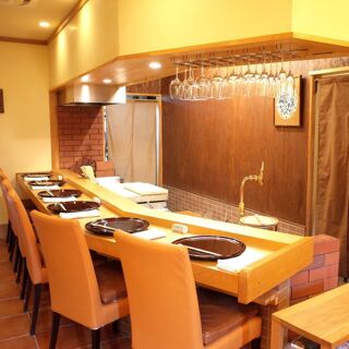 Nakazen - Kyoto - 4