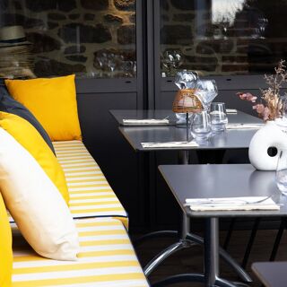 Le Rocher - Saint-Malo - 11