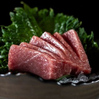 Mizuna Restaurant - 5
