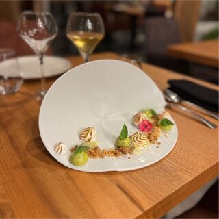 L'Amarette - 3