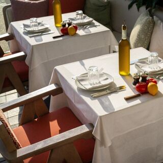 La Petite Maison (LPM) - 9