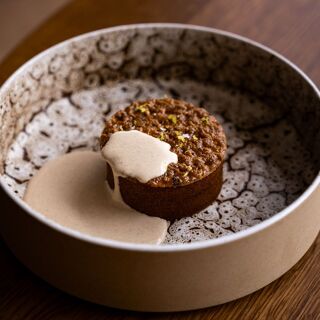 Marnage - Hôtel La Marine - 9