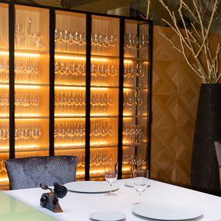 Lasarte - Barcelona - 3