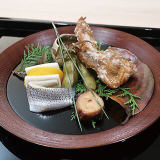 Sawada - Osaka - 7