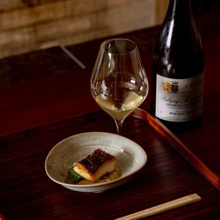 Hirosawa - Kyoto - 7