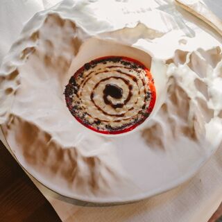 Agriturismo Ferdy - 2