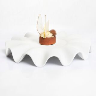 Fani - Roeser - 2