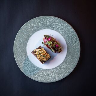 St. Andrea Restaurant - 3