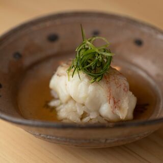 Mitsui - Tokyo - 9