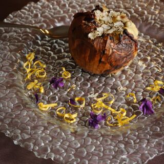 Il Tartufo - Revere - 9