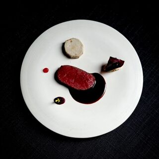 Chaleur - Singapore - 2