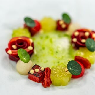 Osteria Bakaré - Peschiera del Garda - 10