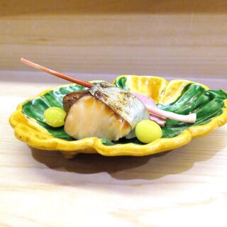 Okina - Kyoto - 3