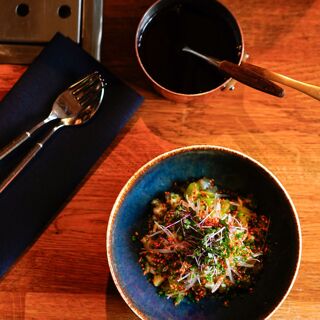 FAGN-Bistro - 4