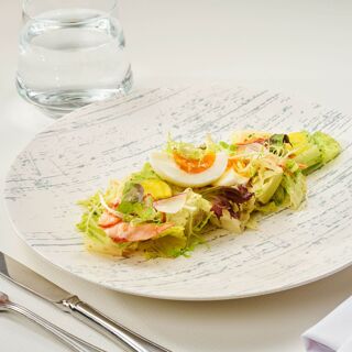N°168 Prime Steakhouse (Zhongshan) - Taipei - 8